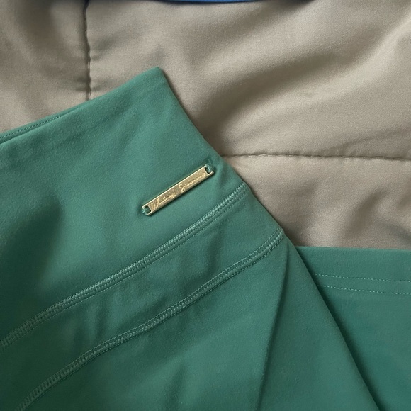 Whitney Simmons x Gymshark Cycling Short - Picture 2 of 2